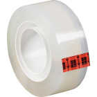 Scotch Transparent Tape Refill, 1/2 In. x 1296 In. Image 4
