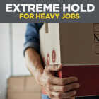 Scotch 2 In. W. x 360 In. L. Heavy-Duty Strapping Tape Image 3