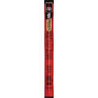 Jack Link's Original 0.92 Oz. Beef Stick Jerky Image 1