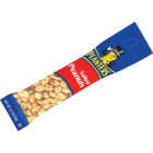 Planters 2.5 Oz. Salted Peanuts Image 1