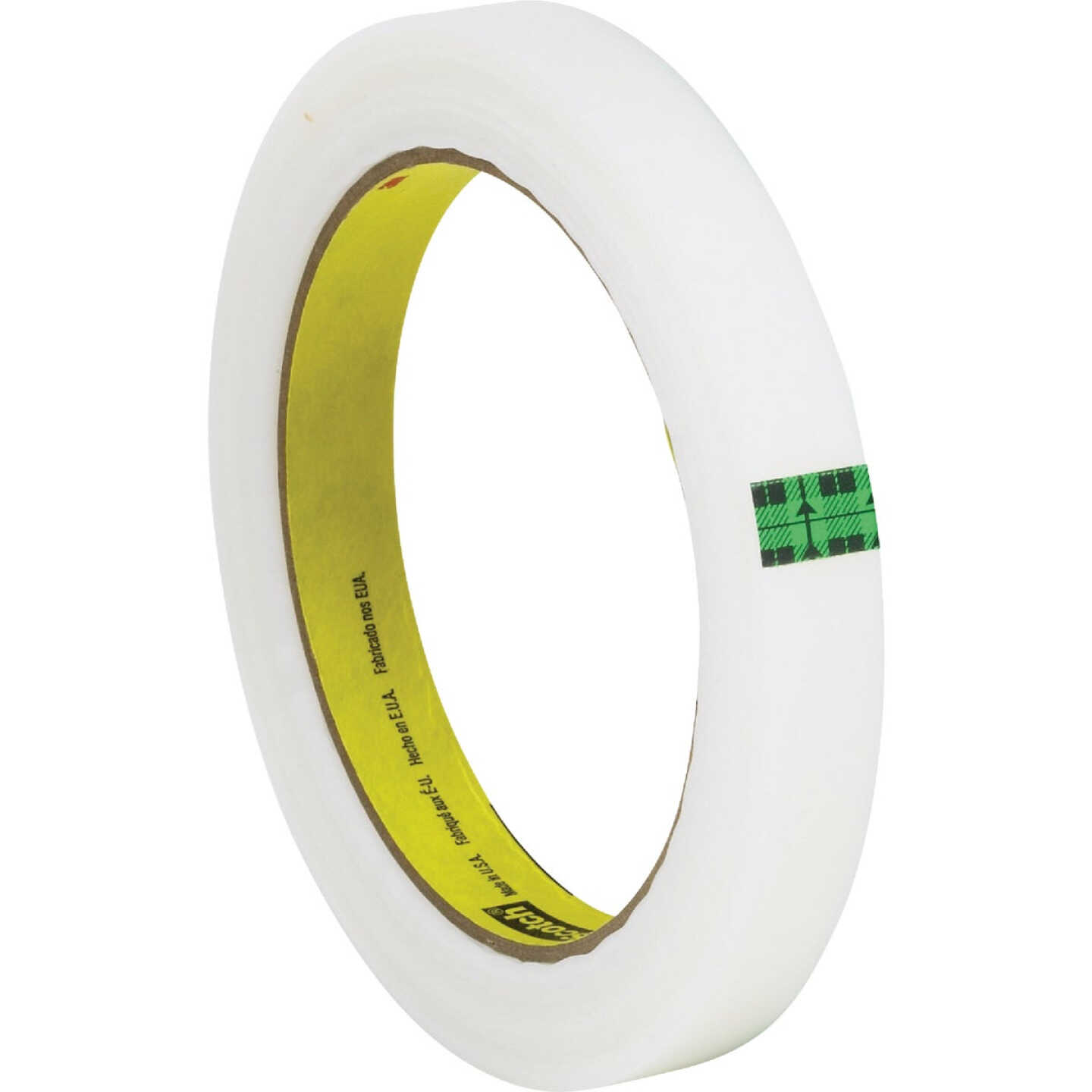 Scotch Magic Tape Refill, 1 In. x 2592 In. Image 7