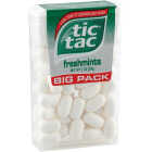 Tic Tac Freshmint Mints (100-Count) Image 1