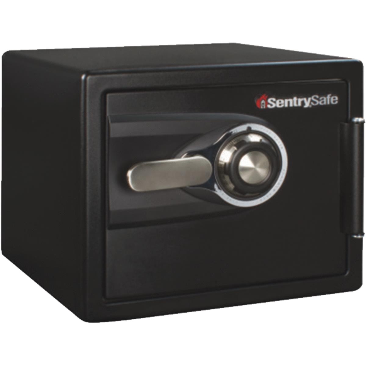 3 DIGIT PRSNL FLOOR SAFE