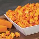 Gold Medal Gourmet 6.6 Oz. Cheddar Cheese Popcorn Image 2