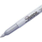 Sharpie Metallic Fine Point Permanent Marker (2-Pack) Image 2