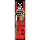 Jack Link's 1.2 Oz. Original Meat & Cheese Snack Image 1
