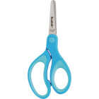Scotch Kids 5 In. Blunt Tip Soft Grip Scissors Image 1