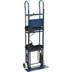Brave 800 Lb. Capacity Appliance Hand Truck Image 1