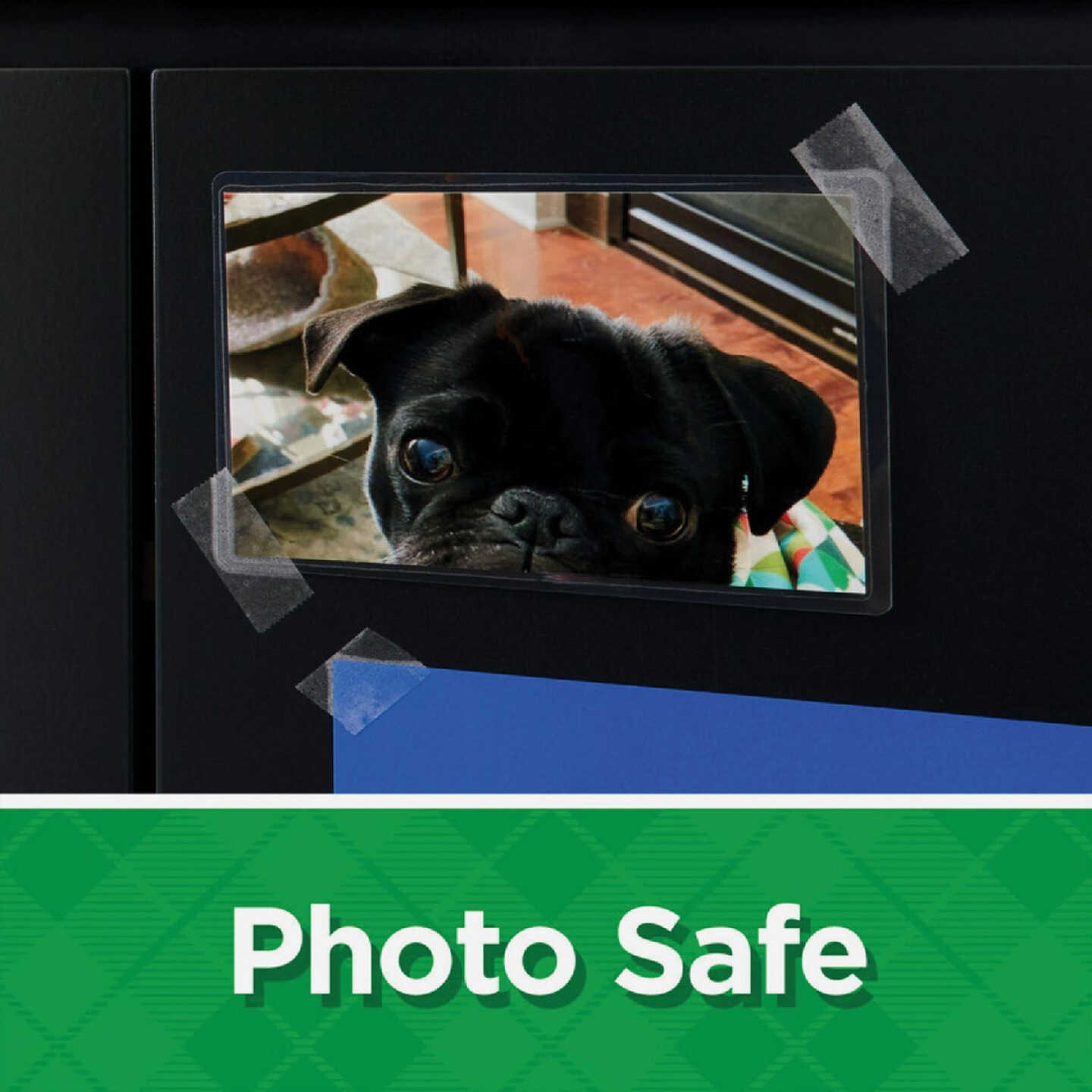 Scotch Magic Tape Refill, 3/4 In. x 500 In. Image 6