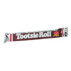 Tootsie Roll 2.25 Oz. Chocolate Candy Bar Image 1