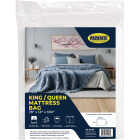 PackRite King/Queen Mattress Bag Image 1