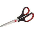 Smart Savers 8-1/2 In. Multipurpose Stainless Steel Scissors Image 2