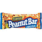 PLANTERS ORIG PEANUT BAR Image 2