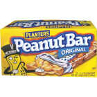 PLANTERS ORIG PEANUT BAR Image 5