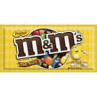 M&M's Peanut 3.27 oz Candy Image 1
