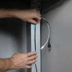 DAP RapidFuse Blue Stik 1 Oz. Blue Reusable Adhesive Putty Image 4