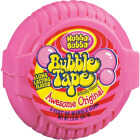 Hubba Bubba Original 2 Oz. Bubble Gum Tape Image 1
