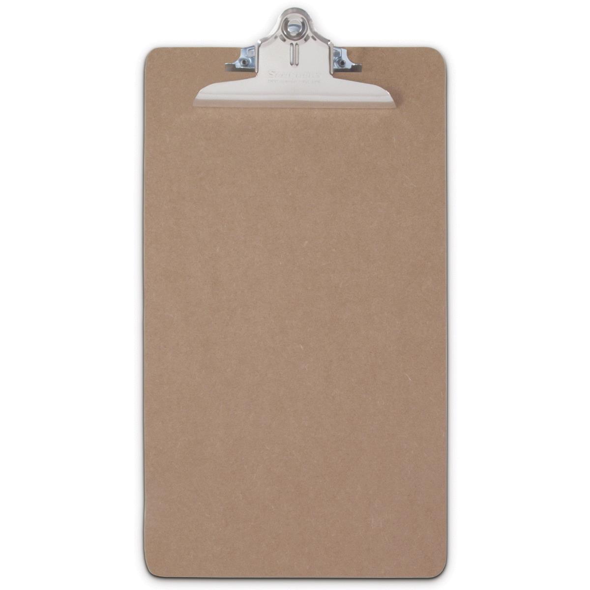 Binders, Clipboards & Accessories