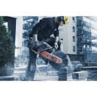 Husqvarna K770 14 In. Gas Power Cutter Saw Image 3