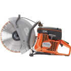Husqvarna K770 14 In. Gas Power Cutter Saw Image 5