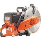 Husqvarna K770 14 In. Gas Power Cutter Saw Image 4