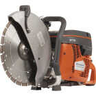 Husqvarna K770 14 In. Gas Power Cutter Saw Image 1