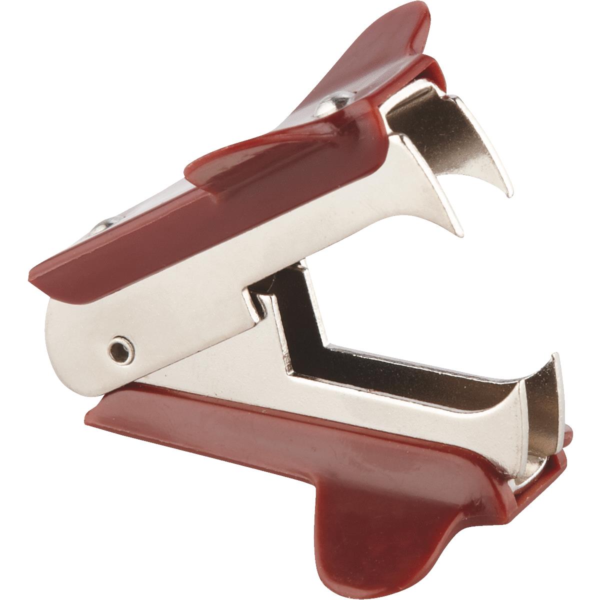 Stapler Accessories