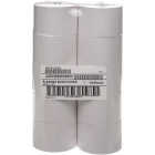 New Receiptco, Bond Receipt Roll, 44mm x 150' (10-Pack) Image 1