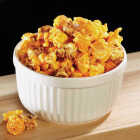 Gold Medal Gourmet 8.5 Oz. Caramel & Cheese Popcorn Mix Image 2