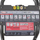Simpson 1500 psi 2.0 GPM Cold Water Industrial Electric Pressure Washer Image 2