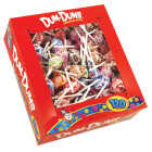 Dum Dum Pops Assorted Flavors (120-Count) Image 1