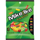 Mike & Ike Original Fruits 5 Oz. Candy Image 1
