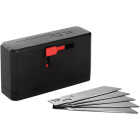 Arrow Fastener Sizing Blade (20-Pack) Image 1