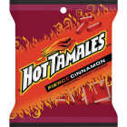 Hot Tamales 5 Oz. Candy Image 1