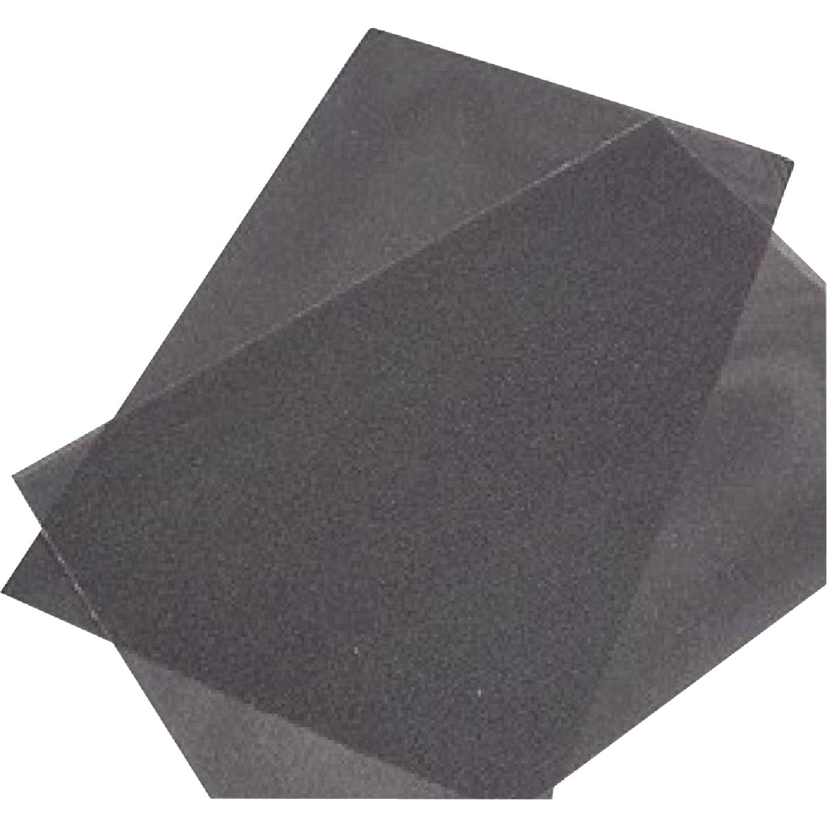 Virginia Abrasives 12 In. x 18 In. 220 Grit Floor Sanding Screen