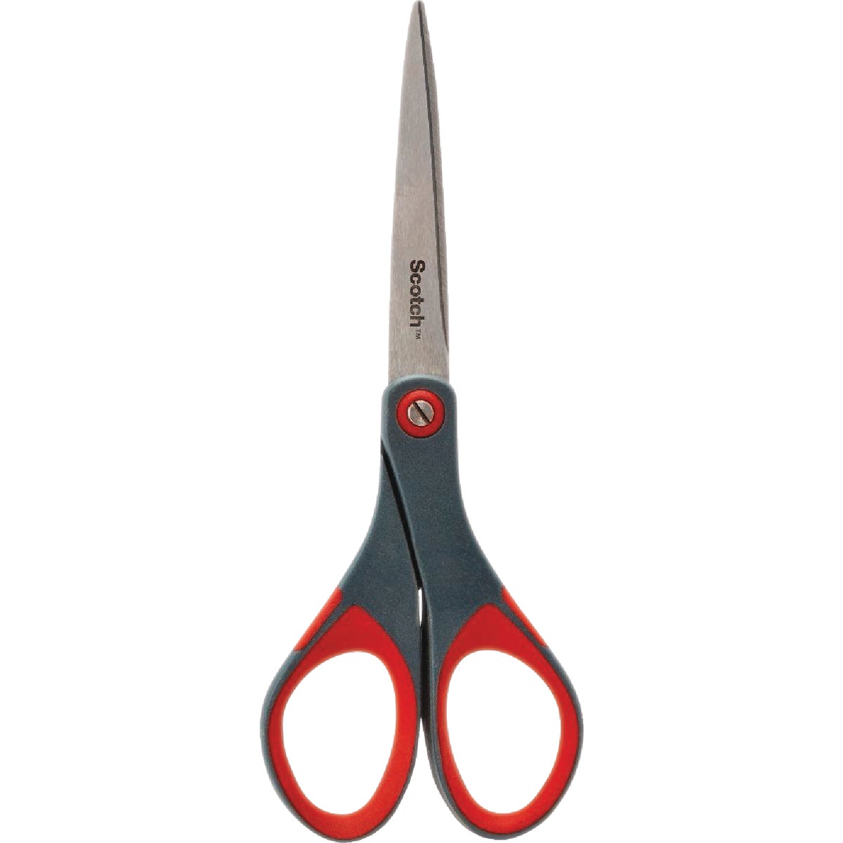 Scotch 6 In. Precision Scissors