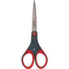 Scotch 6 In. Precision Scissors Image 1