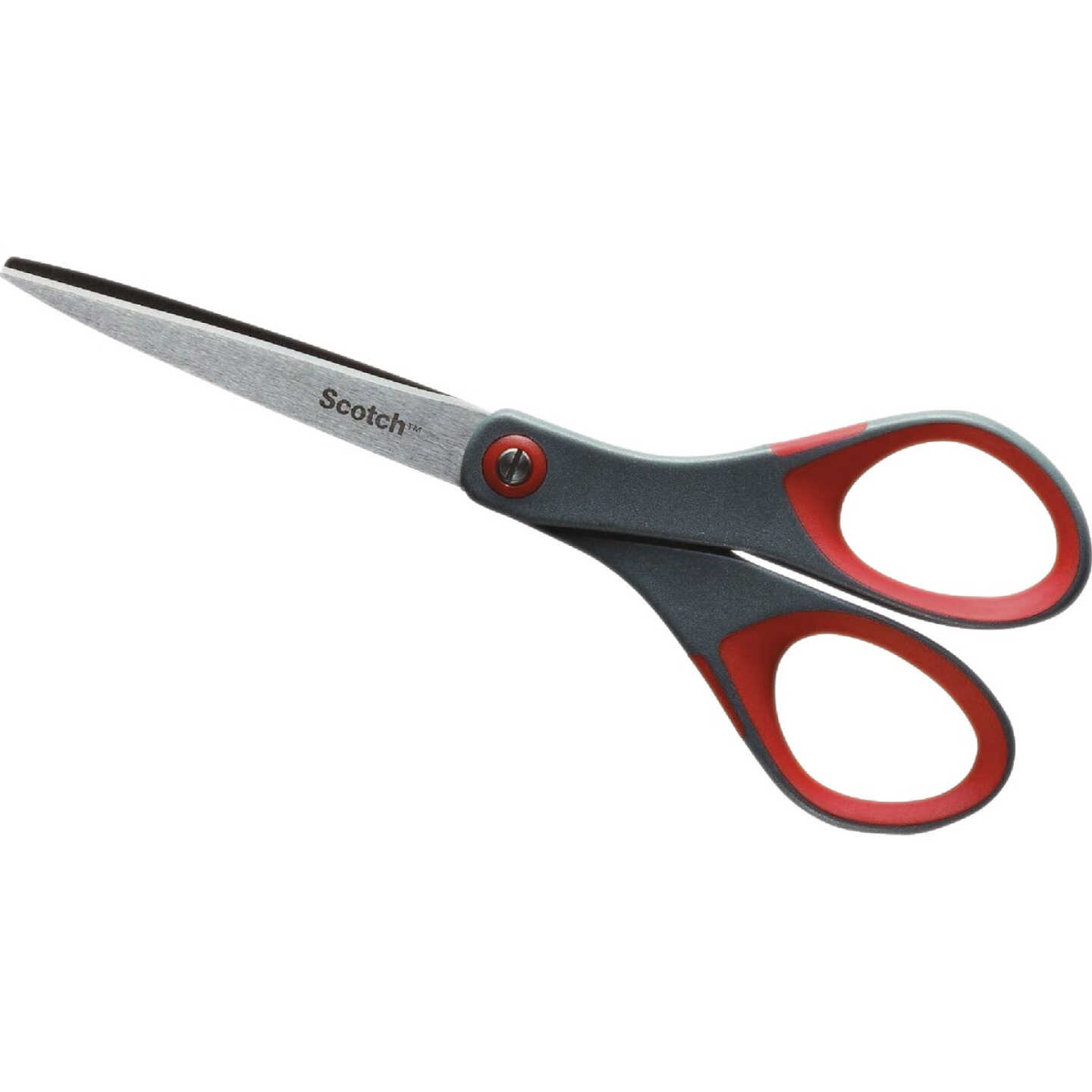 Scotch 6 In. Precision Scissors Image 5