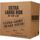 PackRite Extra Large Moving Box (6.1 CF) Image 1
