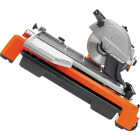 Husqvarna TS60 2.3 HP 120-Volt Tile Saw Image 3