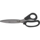 Clauss 9 In. Titanium High Leverage Scissors Image 1