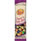 Kar's 2.5 Oz. Sweet 'N Salty Trail Mix Image 1