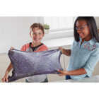 Elmer's Clear 5 Oz. School Glue Image 4