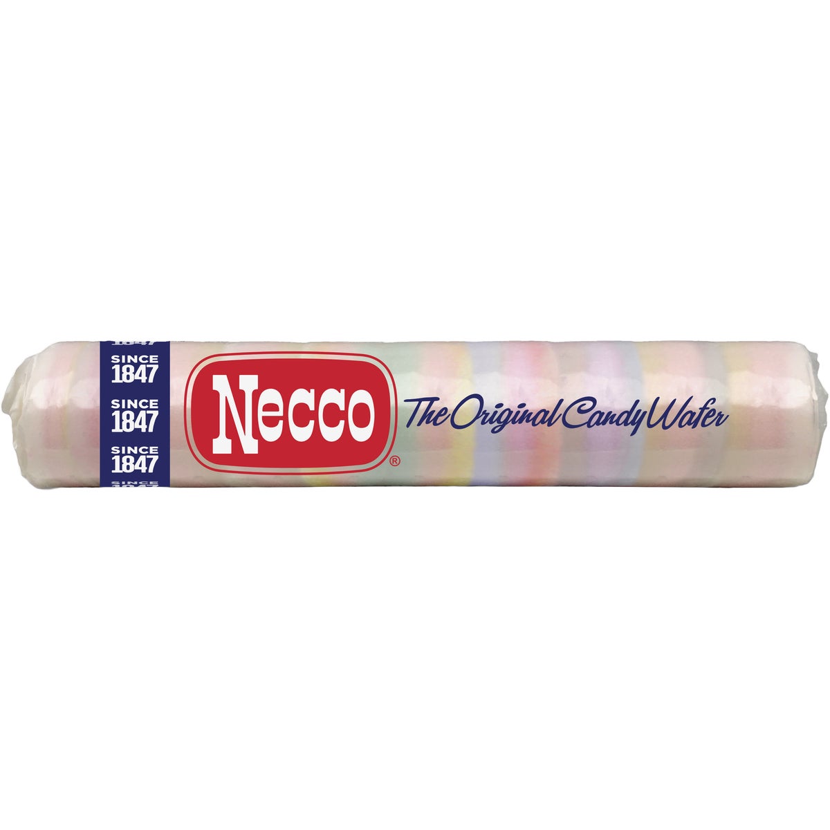 Spangler 2 Oz. Necco Wafers