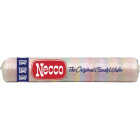 Spangler 2 Oz. Necco Wafers Image 1