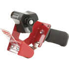 Scotch 1.88 In x 54.6 Yd. Heavy Duty Shipping Packaging Tape Image 5