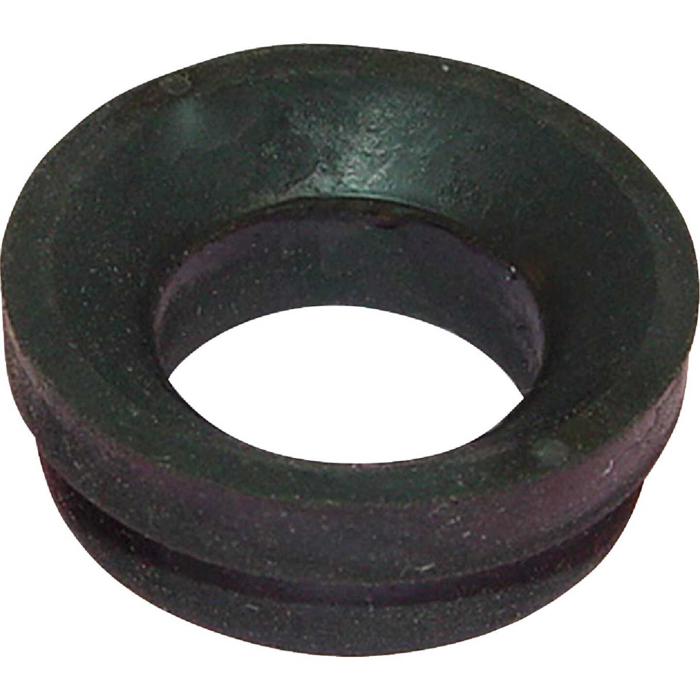 Abbott 2-Lug Universal Chicago Coupling Gaskets Image 1