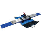 Marshalltown 48 In. Square End Bull Float Kit Image 3