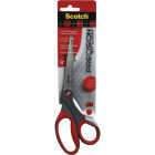 Scotch 7 In. Precision Ultra Edge Scissors Image 5