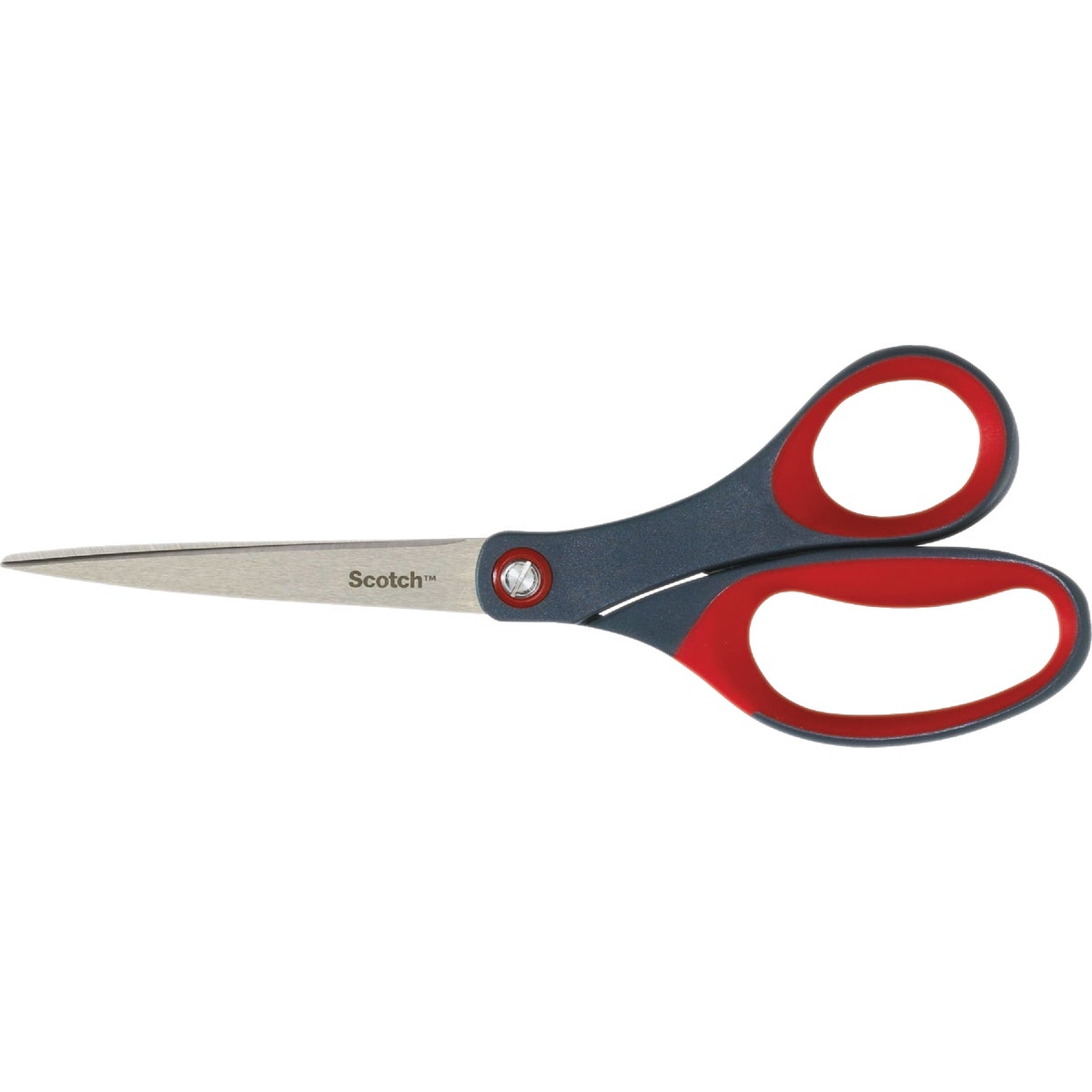 Scotch  7 In. Precision Ultra Edge Scissors Image 7
